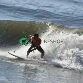 Foto 847 - Canto do Recreio 2026-03-25