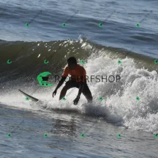 Foto 846 - Canto do Recreio 2026-03-25