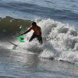 Foto 850 - Canto do Recreio 2026-03-25