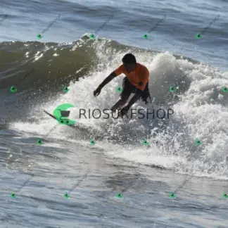 Foto 848 - Canto do Recreio 2026-03-25