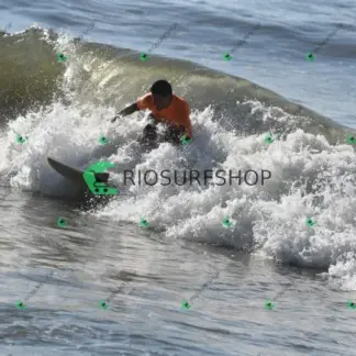 Foto 853 - Canto do Recreio 2026-03-25