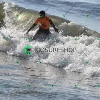 Foto 860 - Canto do Recreio 2026-03-25