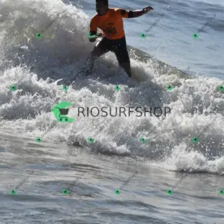 Foto 856 - Canto do Recreio 2026-03-25