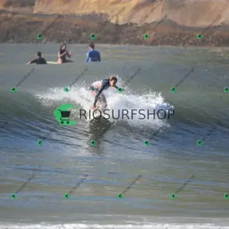 Foto 857 - Canto do Recreio 2026-03-25