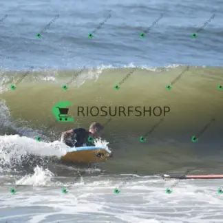 Foto 871 - Canto do Recreio 2026-03-25