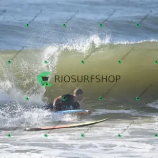 Foto 854 - Canto do Recreio 2026-03-25