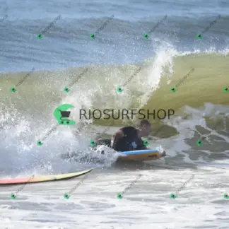 Foto 859 - Canto do Recreio 2026-03-25