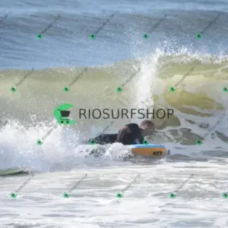 Foto 851 - Canto do Recreio 2026-03-25