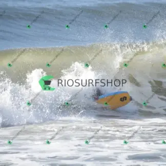 Foto 855 - Canto do Recreio 2026-03-25