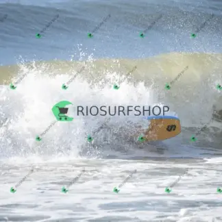 Foto 858 - Canto do Recreio 2026-03-25