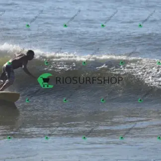 Foto 861 - Canto do Recreio 2026-03-25