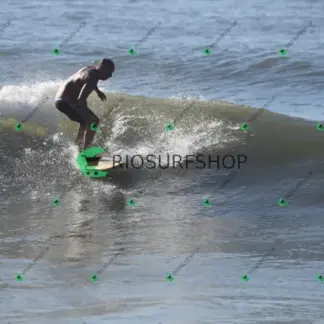 Foto 865 - Canto do Recreio 2026-03-25