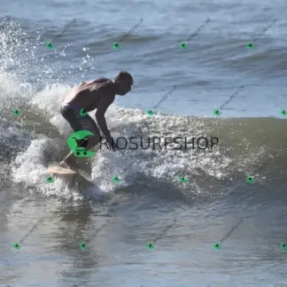 Foto 867 - Canto do Recreio 2026-03-25