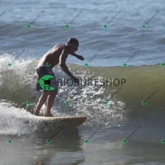 Foto 864 - Canto do Recreio 2026-03-25