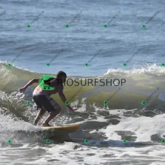 Foto 862 - Canto do Recreio 2026-03-25