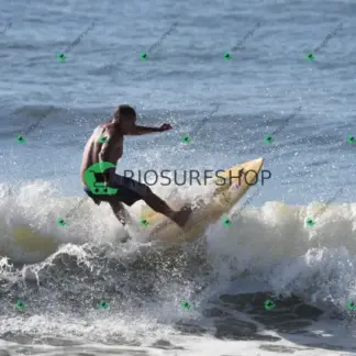 Foto 868 - Canto do Recreio 2026-03-25