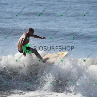 Foto 874 - Canto do Recreio 2026-03-25