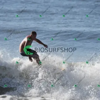 Foto 869 - Canto do Recreio 2026-03-25