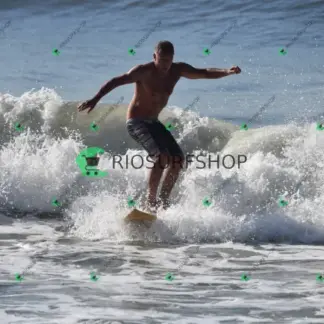 Foto 883 - Canto do Recreio 2026-03-25