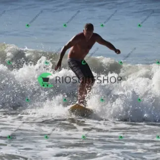 Foto 878 - Canto do Recreio 2026-03-25