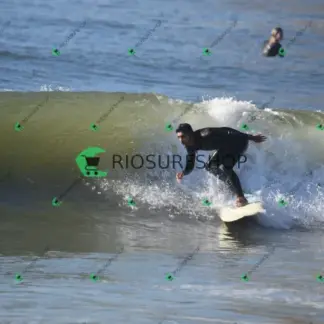 Foto 863 - Canto do Recreio 2026-03-25