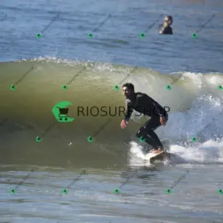 Foto 866 - Canto do Recreio 2026-03-25