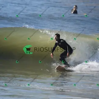 Foto 875 - Canto do Recreio 2026-03-25