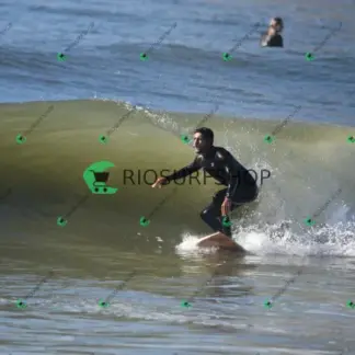 Foto 872 - Canto do Recreio 2026-03-25