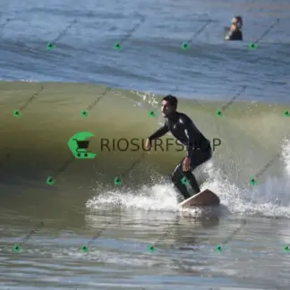 Foto 882 - Canto do Recreio 2026-03-25