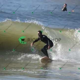 Foto 876 - Canto do Recreio 2026-03-25