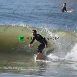 Foto 870 - Canto do Recreio 2026-03-25