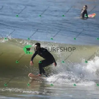 Foto 873 - Canto do Recreio 2026-03-25