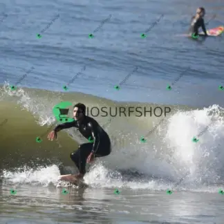 Foto 892 - Canto do Recreio 2026-03-25