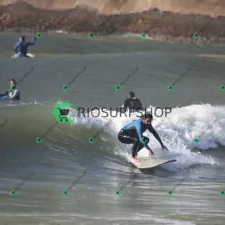 Foto 879 - Canto do Recreio 2026-03-25