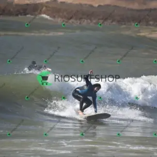 Foto 904 - Canto do Recreio 2026-03-25