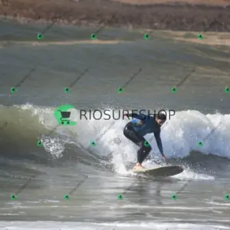 Foto 877 - Canto do Recreio 2026-03-25