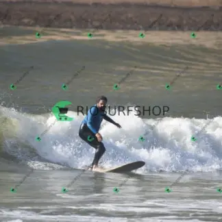 Foto 884 - Canto do Recreio 2026-03-25