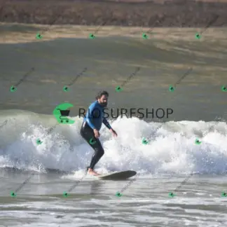 Foto 880 - Canto do Recreio 2026-03-25