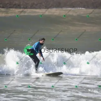 Foto 886 - Canto do Recreio 2026-03-25