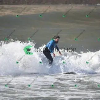 Foto 888 - Canto do Recreio 2026-03-25