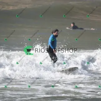 Foto 889 - Canto do Recreio 2026-03-25