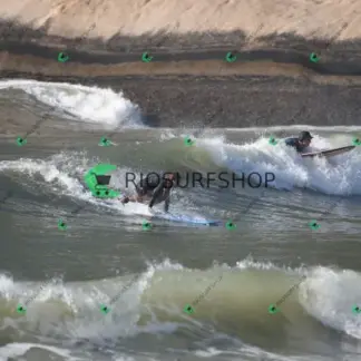 Foto 881 - Canto do Recreio 2026-03-25