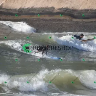 Foto 893 - Canto do Recreio 2026-03-25