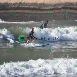 Foto 887 - Canto do Recreio 2026-03-25