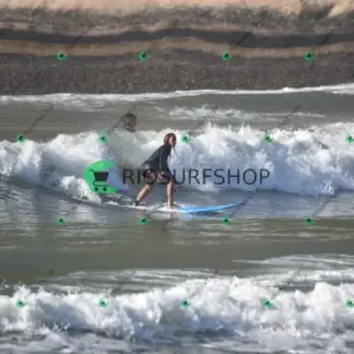 Foto 898 - Canto do Recreio 2026-03-25