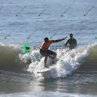 Foto 890 - Canto do Recreio 2026-03-25