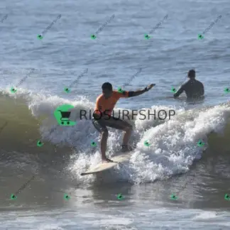 Foto 885 - Canto do Recreio 2026-03-25