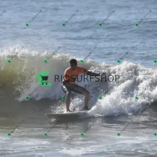 Foto 891 - Canto do Recreio 2026-03-25