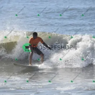 Foto 899 - Canto do Recreio 2026-03-25