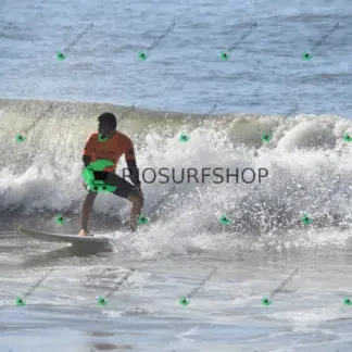 Foto 894 - Canto do Recreio 2026-03-25